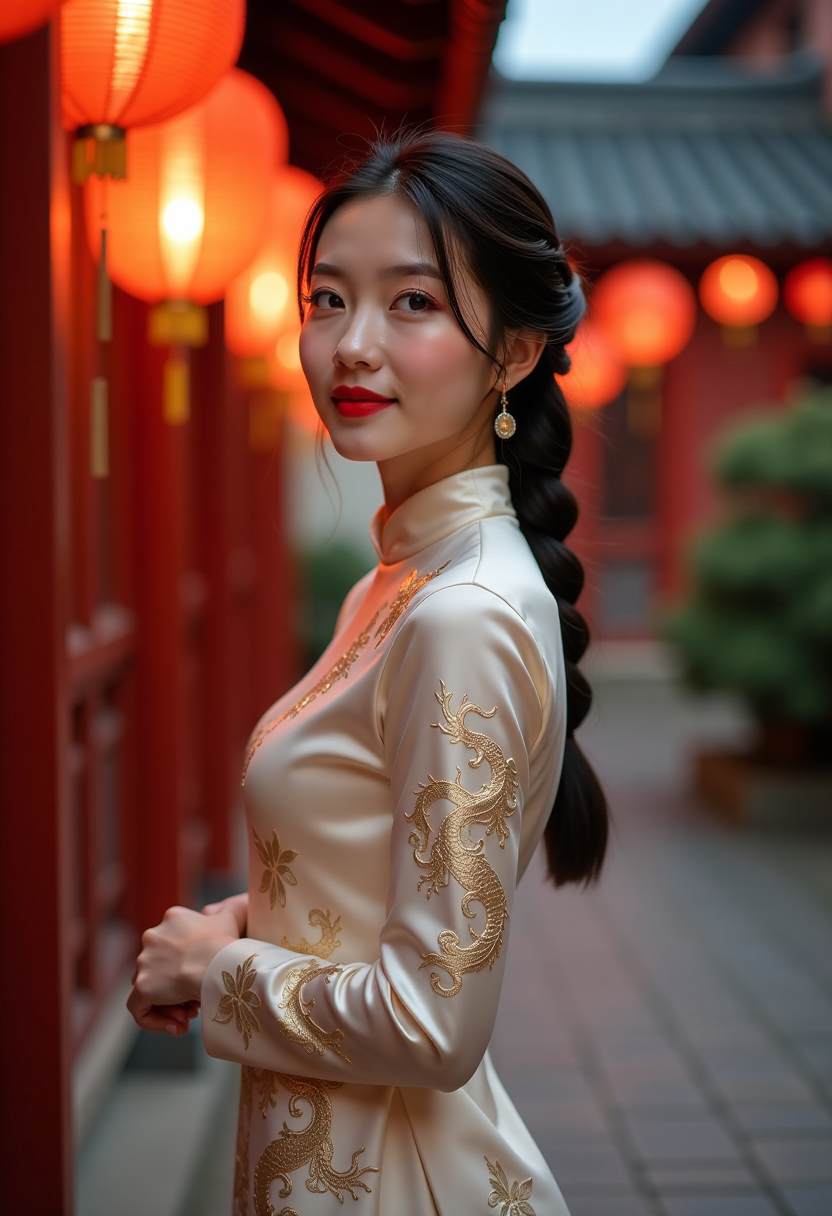 死期将至